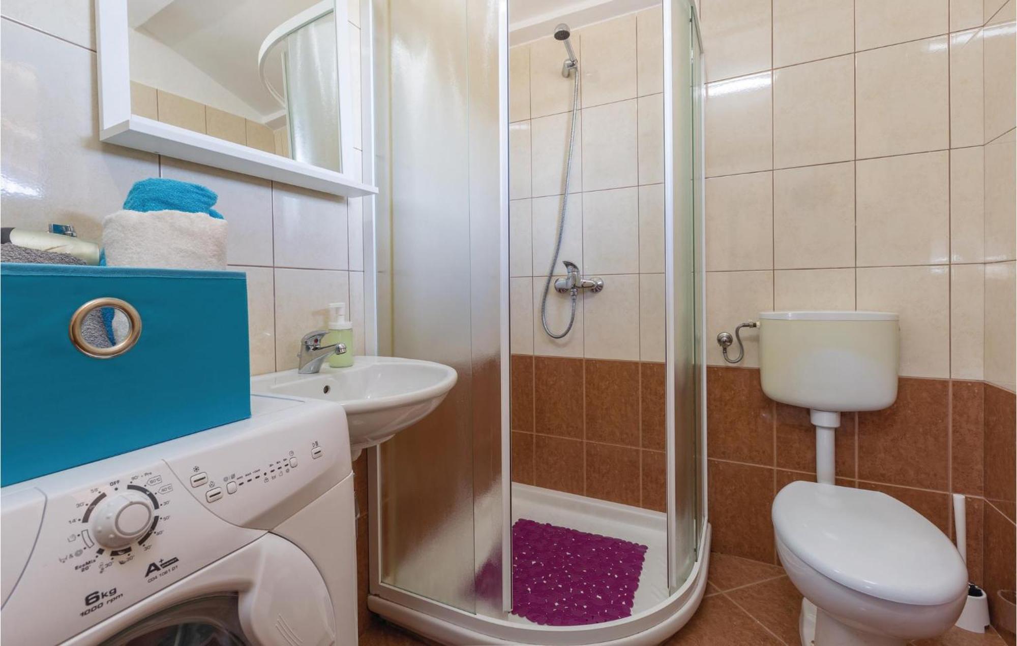 Amazing Apartment In Pazin With Wifi Katun Lindarski Eksteriør bilde